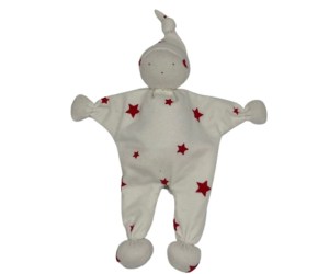 Untitled design - 2026-03-04T161547.390